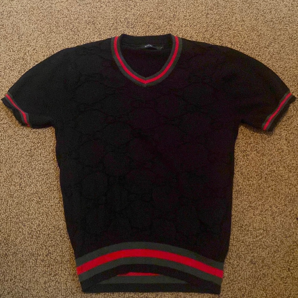 Gucci shirt